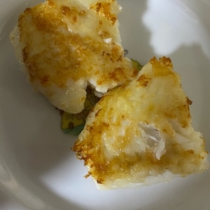アブラカレイのムニエル レシピ 作り方 By よっちごはん 楽天レシピ アブラカレイのムニエル レシピ 作り方 By よっちごはん 楽天レシピ